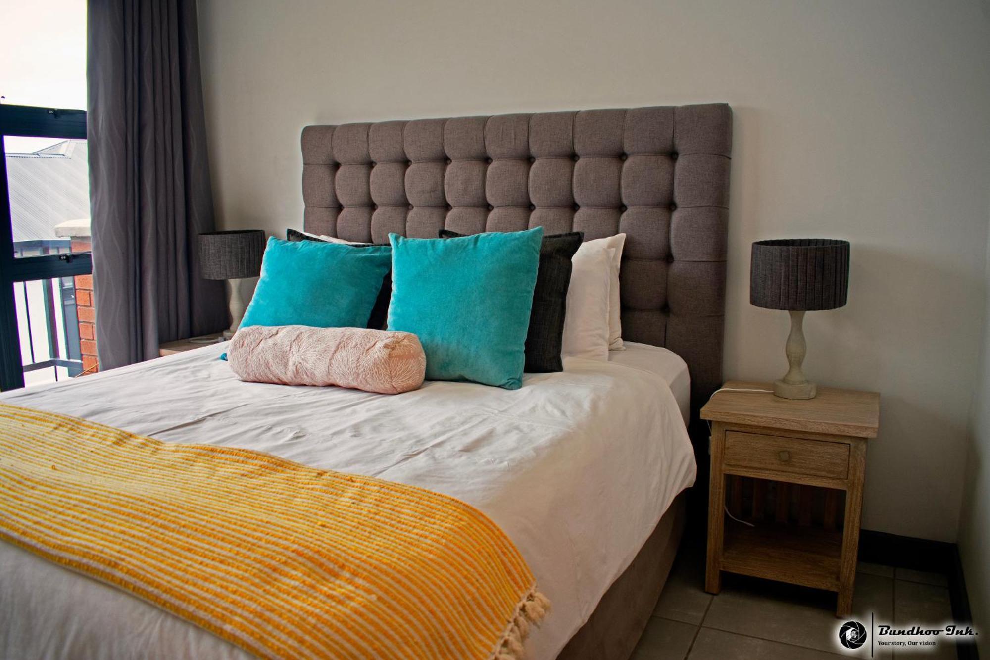 1255 At Ballito Hills Lifestyle Estate Buitenkant foto